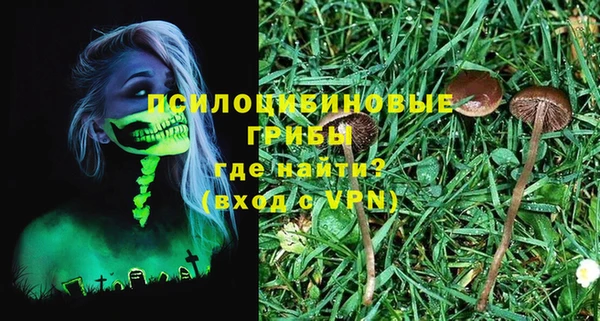 прущая мука Алексин